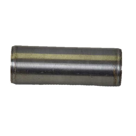 Aftermarket Pin Fits Case-IH Crawler Dozer TD7G 620528C2